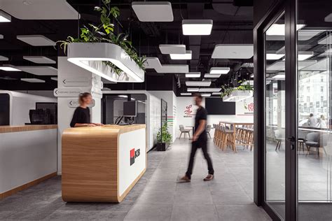 Bank Layout 的图像结果