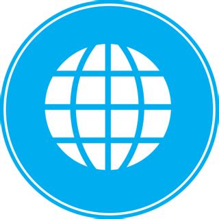 World Icon.png 的图像结果