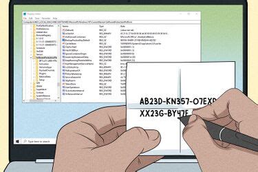 Image result for Regex Java Password