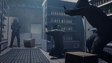 What is The Ready or Not Censorship Controversy? Review Bombing ...