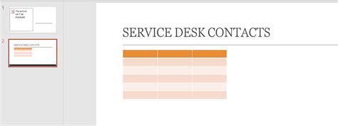 UiPath PowerPoint 的图像结果