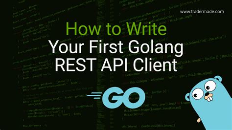 C# WebSocket Client 的图像结果