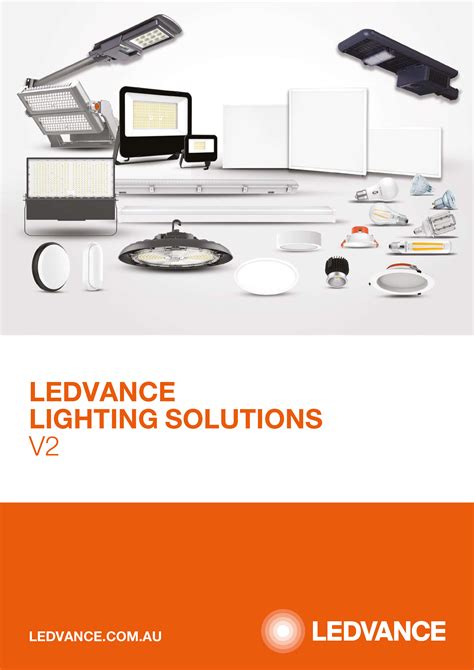 Image result for LEDVANCE LED