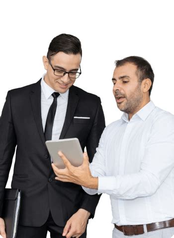 Vendor Financing Scheme - MSME Loan | Oxyzo.in