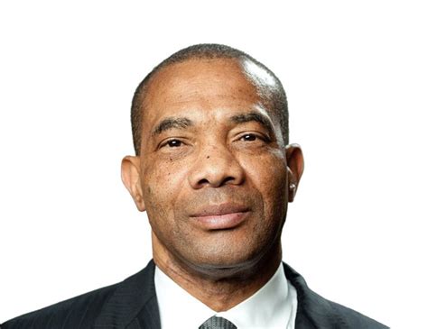 Image result for Barnes Bullets Reloading Data