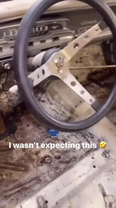 Image result for Common Engine Problems Meme