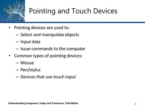 Image result for How to Write Out Put Program