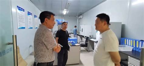蚌埠现代物流产业园项目规划设计方案批前公示_固镇县人民政府