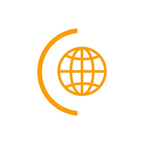 Fast Web Icon 的图像结果