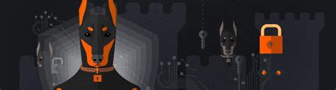 Image result for Cheap PositiveSSL