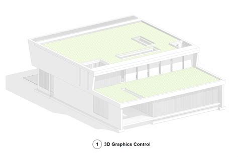 Image result for Revit Modelisation Structure Batiment 3D