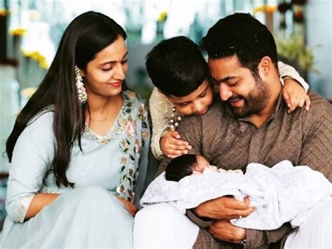 B'day Spl: असली नाम से लेकर दादा रामा राव का दिल जीतने तक, यहां पढ़ें ...