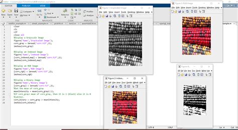 Image result for Image of MATLAB