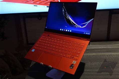 Best Samsung Chromebooks in 2023 - Blog - Creative Collaboration