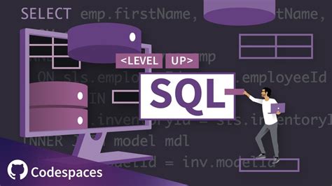 Image result for Advanced SQL Learning