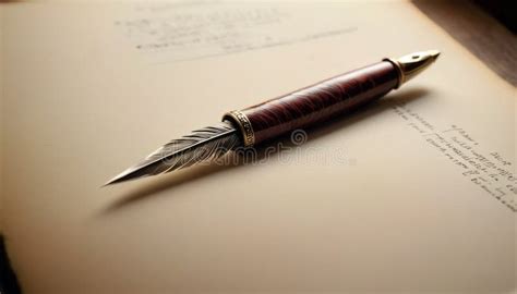 Image result for Script Writing Pen