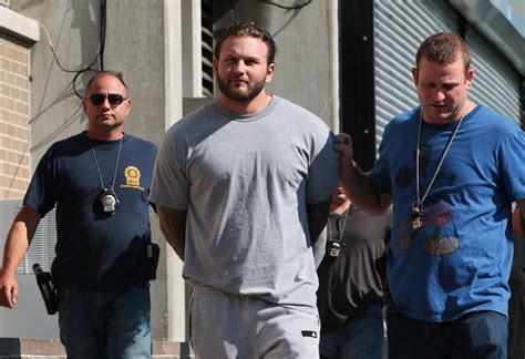 John A. Gotti's son Charles Herbert Gotti Bio, Net Worth, Wiki, Married ...