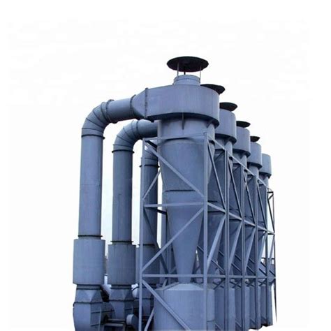 Industrial Valves Manufacturers, Screw Conveyor, Air Washer