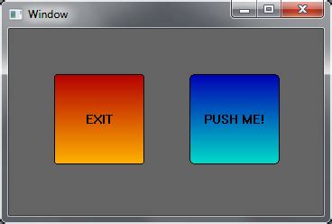 Image result for Win32 API Change Background