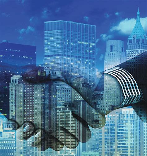 Cooperative Federalism 的图像结果