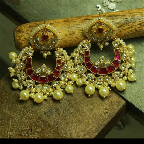 How to Know If My 925 Silver Jewelry is Pure – Paksha India