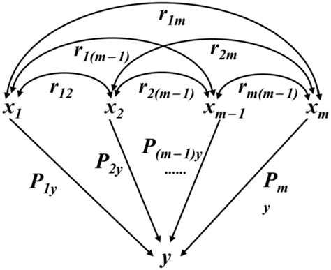 Heteroblastic Foliage Affects the Accumulation of Non-Structural ...