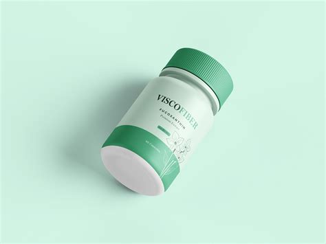 Image result for The Best Tutorial On Packaging Design and Labelling