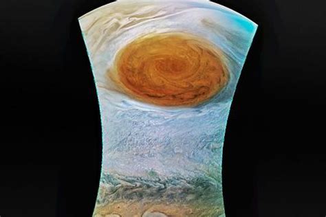 木星 的图像结果