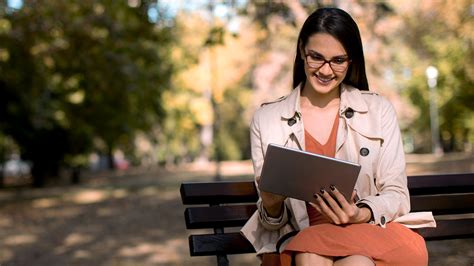 Image result for AdvancedMD Mobile Features