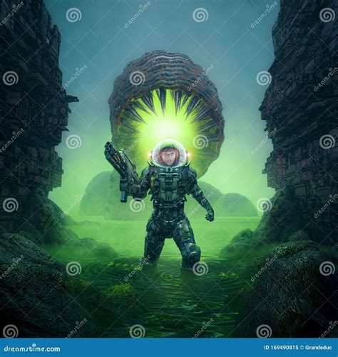 Image result for Alien Worm Scene