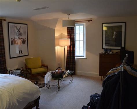 THE RUDLOE (Corsham, England) - Hotel Reviews, Photos, Rate Comparison ...