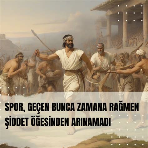 Ana Sayfa ‣ Bi'nevi Gazete