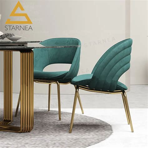 SPSSC-5425 S/G/RG ( STEEL/GOLD/ROSE GOLD) - Starnea - Party & Banquet ...