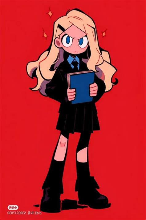 Image result for Animatic Fun