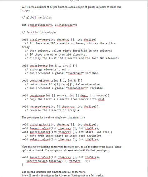 Image result for Help Me Write a Program