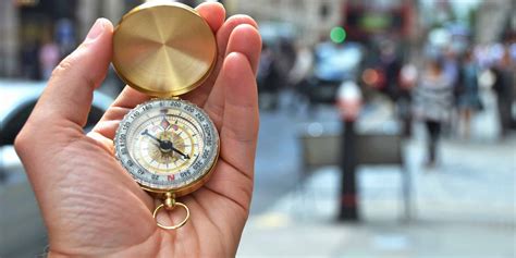 Image result for Navigating Information