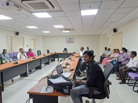 Government eProcurement System of NIC-GePNIC