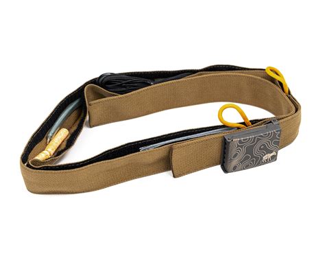 Image result for Cache Belt