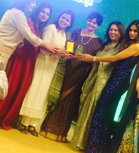 Questhub - A single stop communication solution