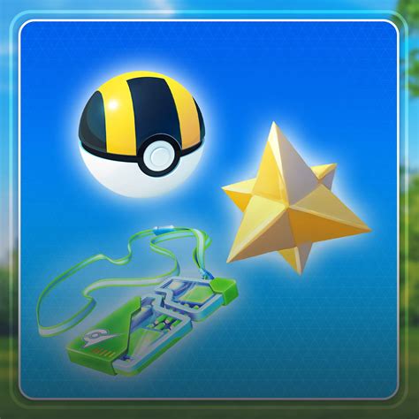Image result for Pokemon Go Amazon App