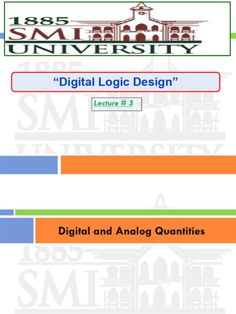 Image result for DLD in Computer Science