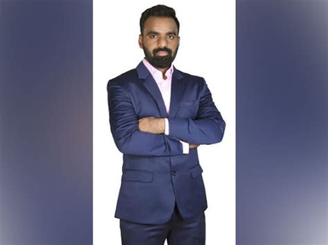 PlayerzPot launches Mega Quiz with Bumper Prizes on SonyLIV's KBC Play ...