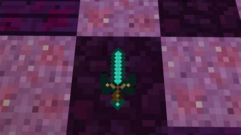 Image result for Command Block SWORD! Minecraft Story Mode