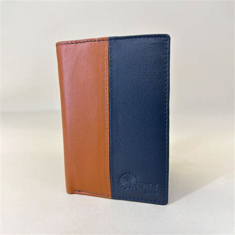 Buy Leather Wallets For Men Online | Shop Branded Cardholder