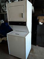 Image result for Washer Costco