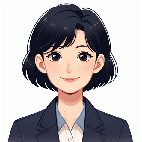 Gloria Darlene Fox: Resiliente Lebenskraft - anis-allerlei.de