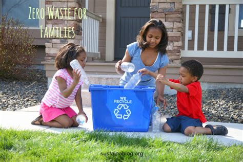 Image result for Zero Waste Kids