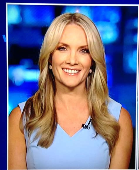 Dana perino wiki age children husband net worth – Artofit