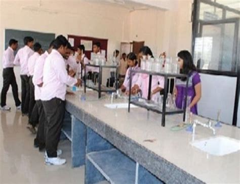 Vishveshwarya Technical Campus Contact Number, Address & Map, Sangli ...