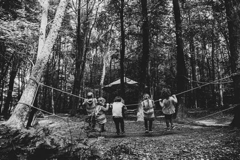 Wee Gardeners: 0-3 group (early june for the May session), Secret ...